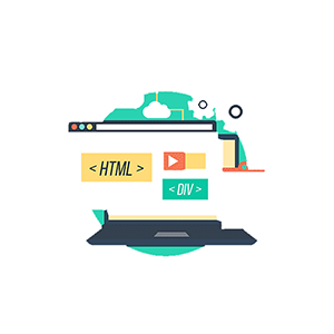 html-elements