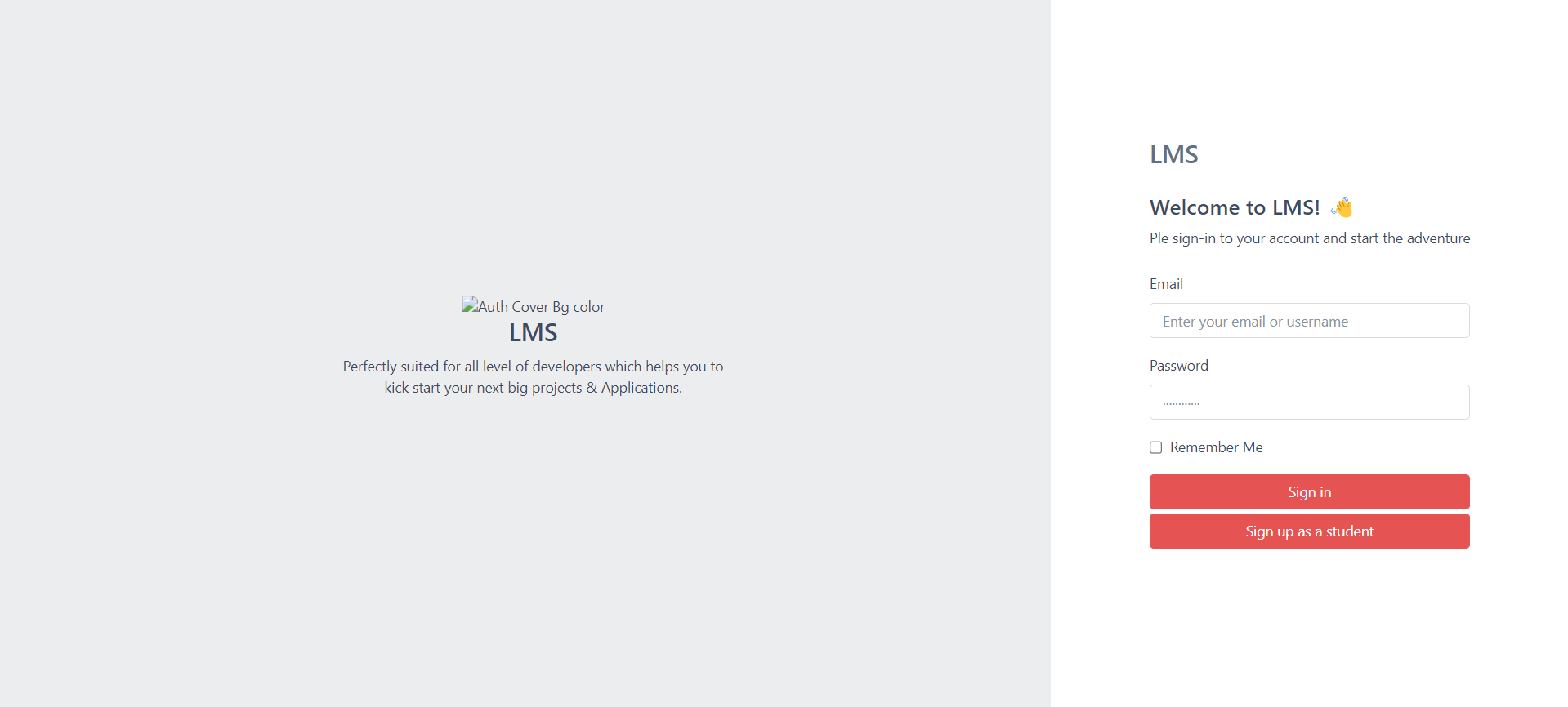 lms