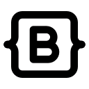 bootstrap
