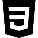 css