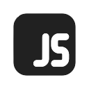 javascript