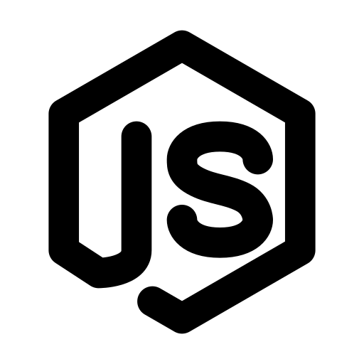 node-js