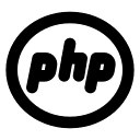 php